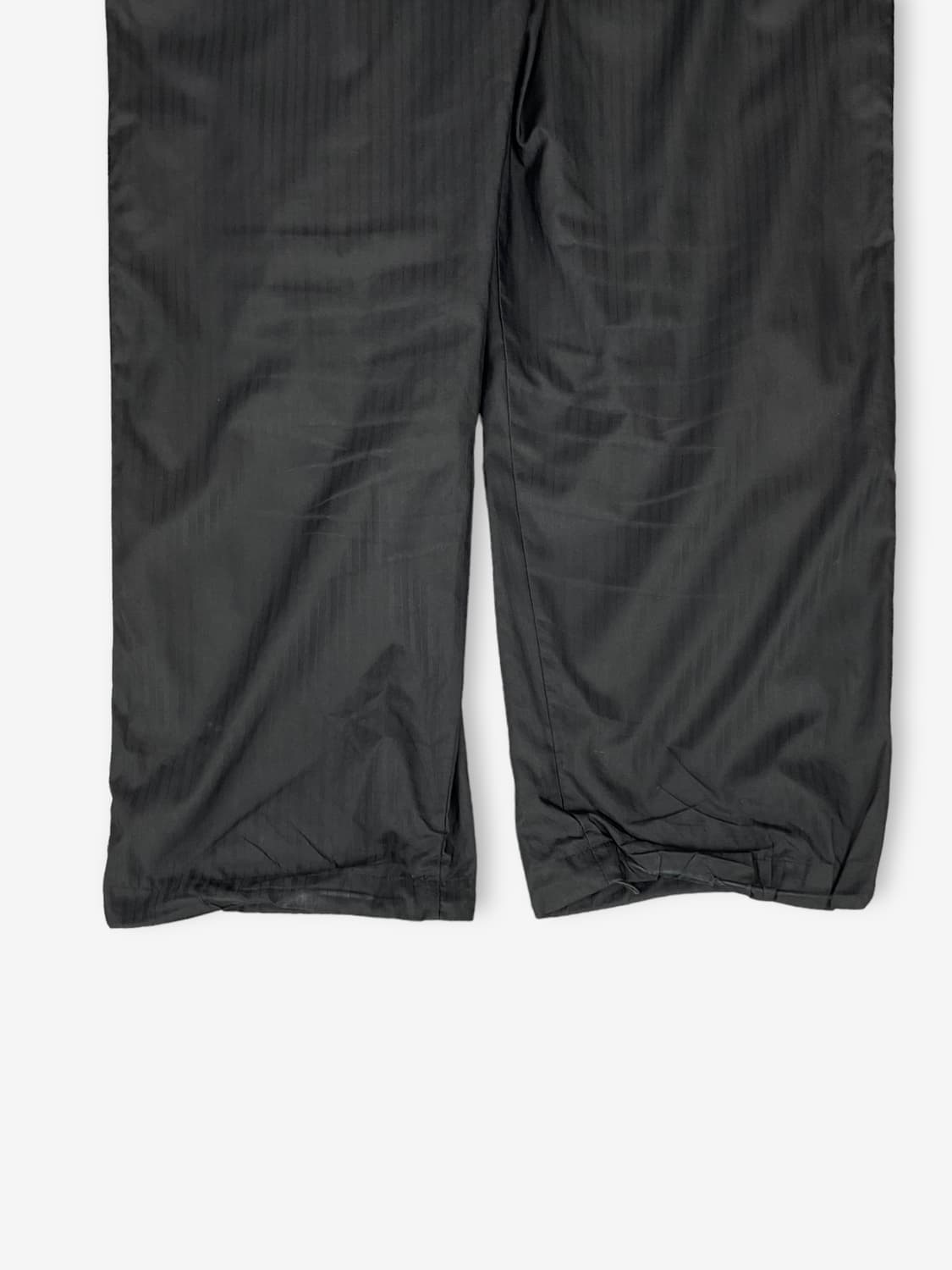 Adidas 상품이미지8