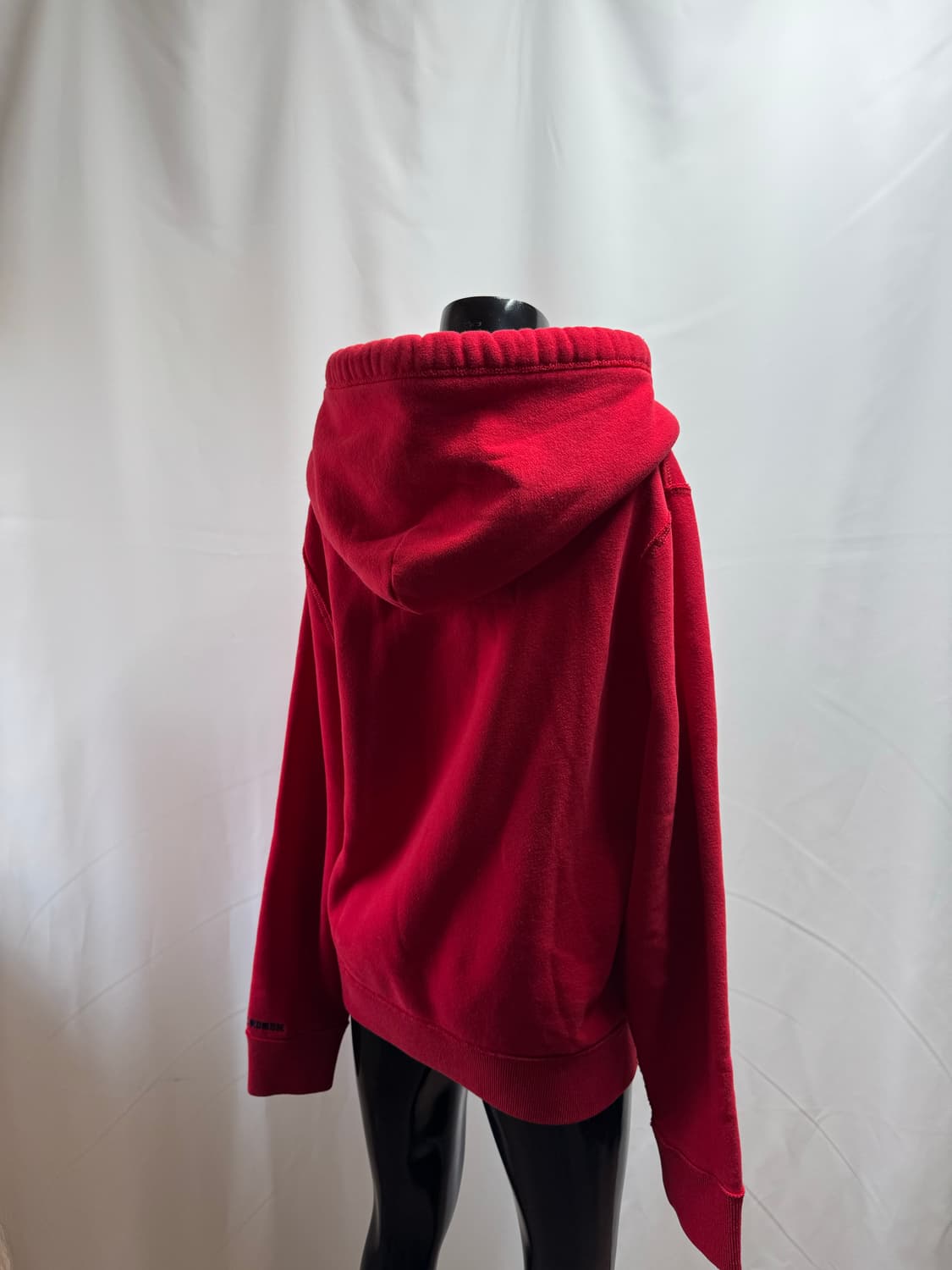 abercromdie / 아베크롬비 자수 후드 상품이미지3