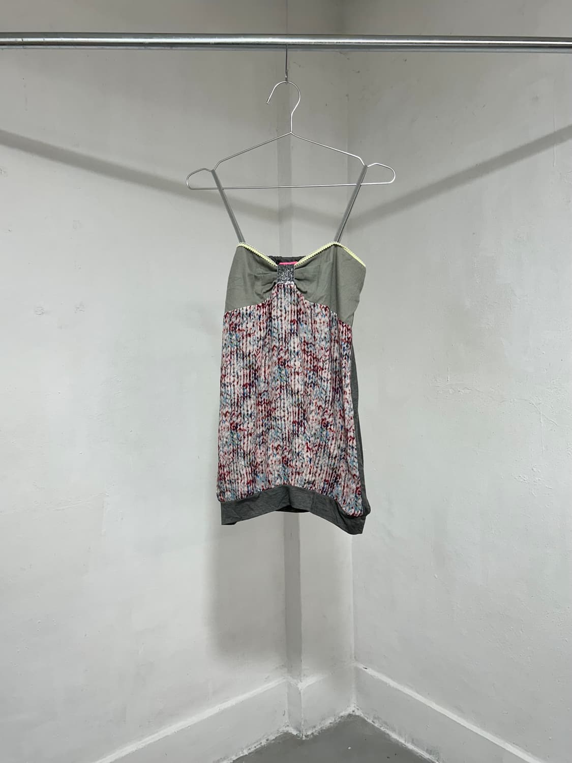 vtg top 상품이미지1