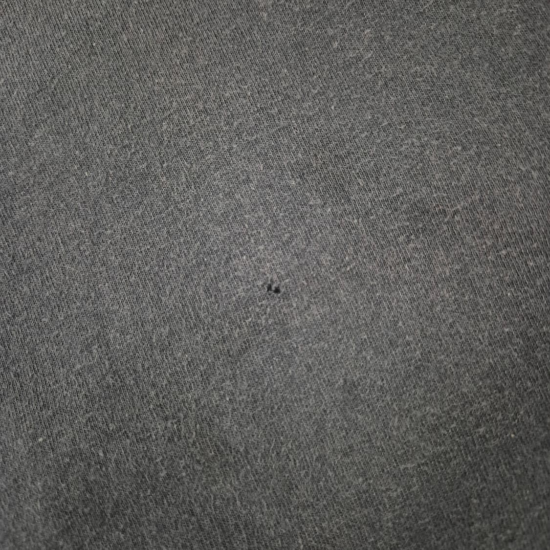 칼하트 네이비 반팔 S 상품이미지6