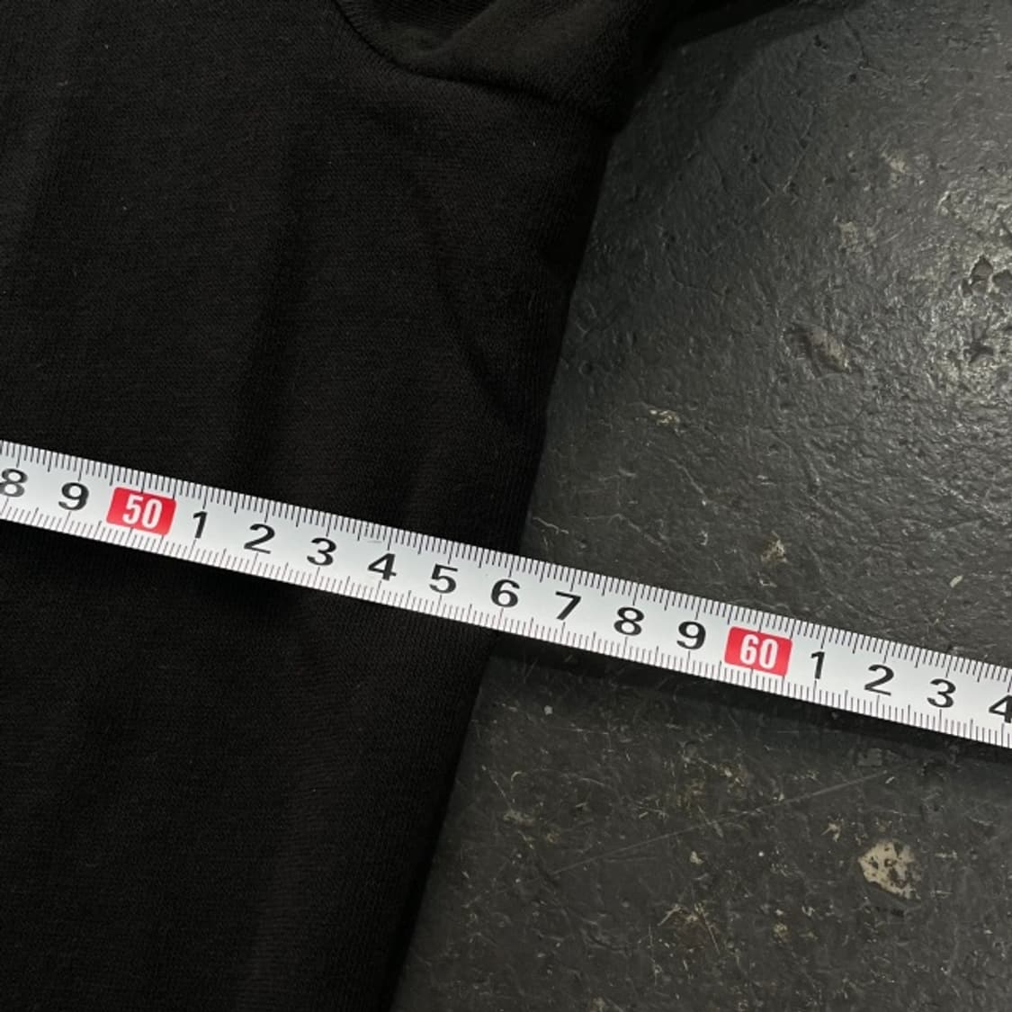 95 푸마 BMW 풀오버 맨투맨  상품이미지5