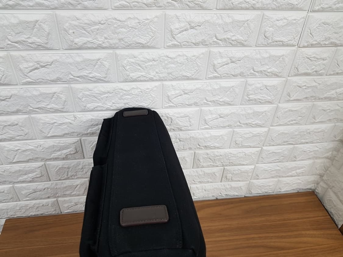 빈폴 남성 토트백 & 크로스백 상품이미지4