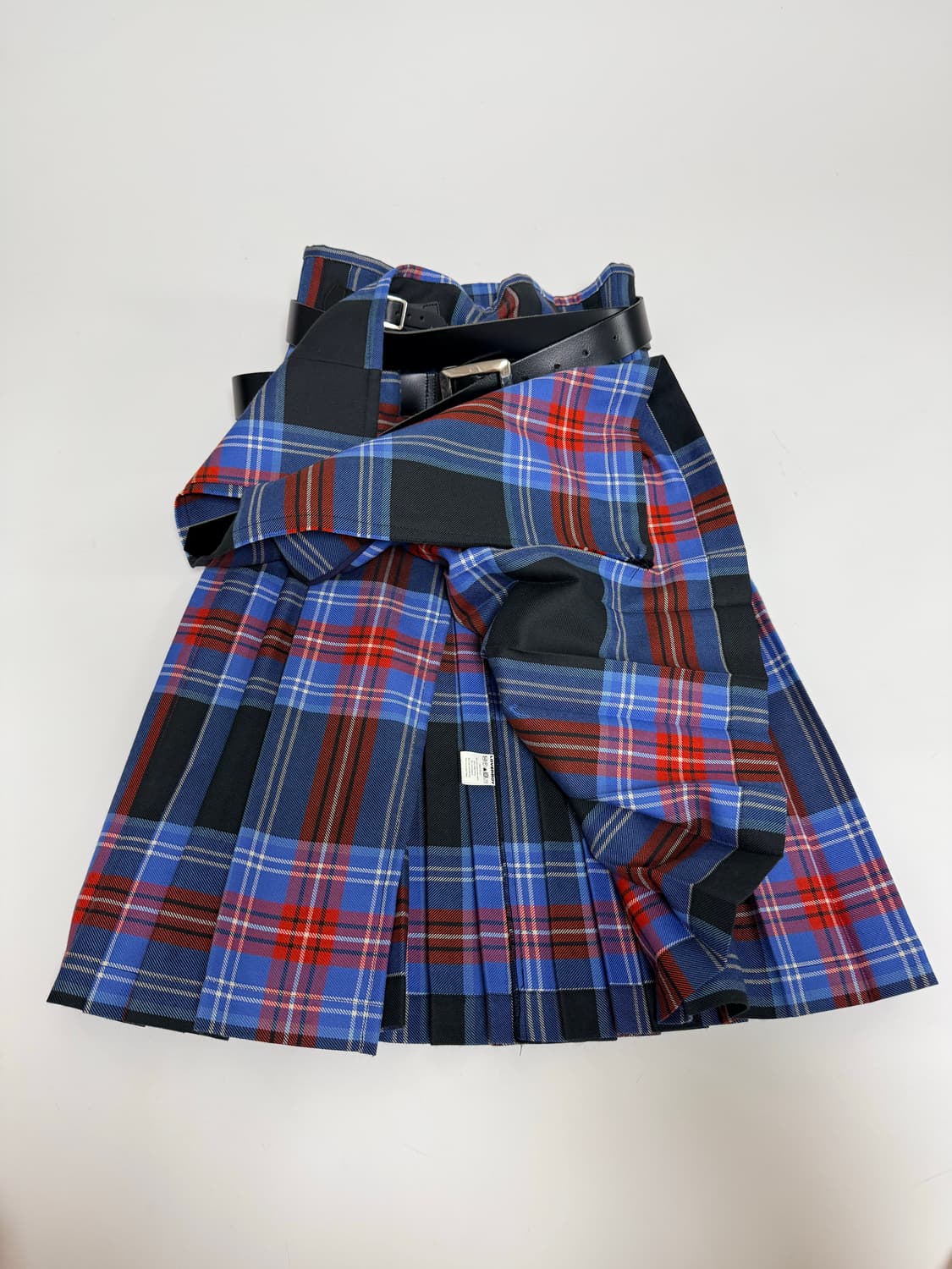 찰스 제프리 러버보이 스커트 상품이미지6