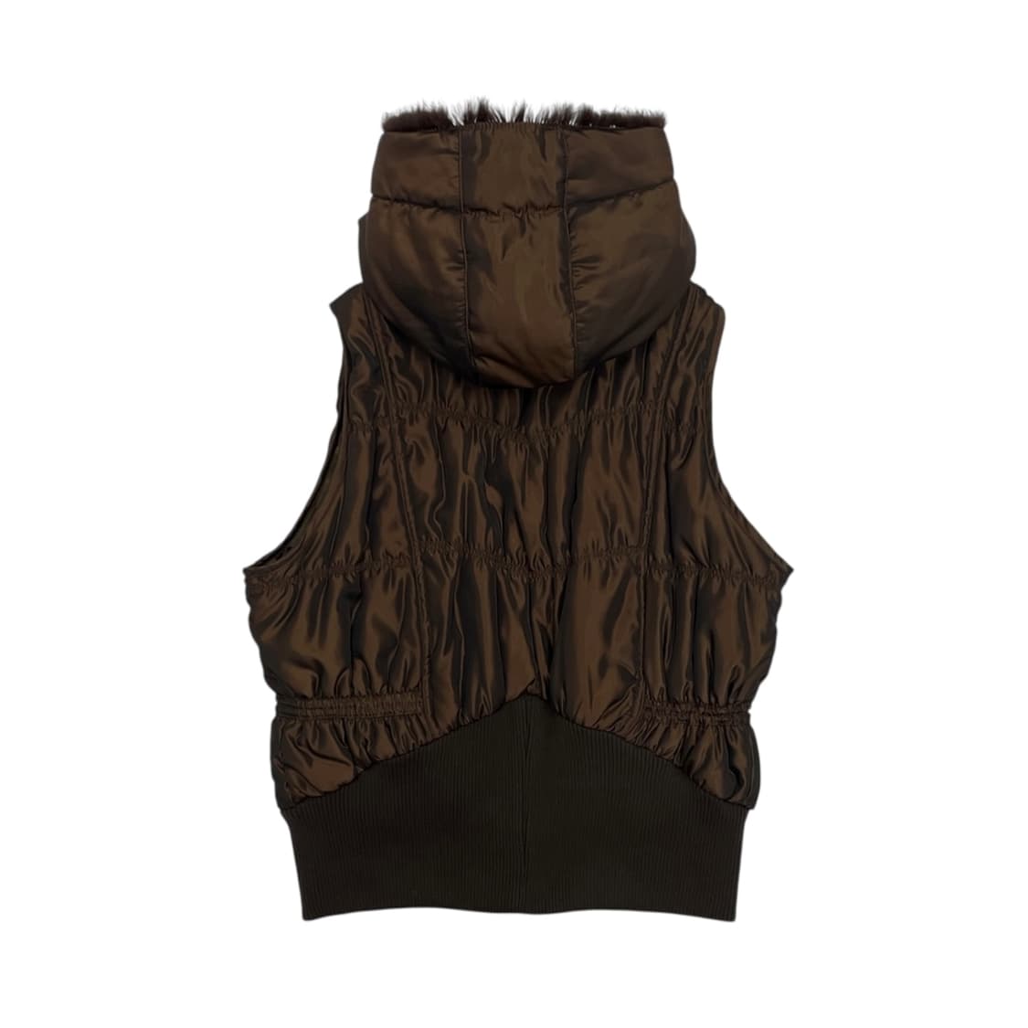 Rozen Kavalier 상품이미지3