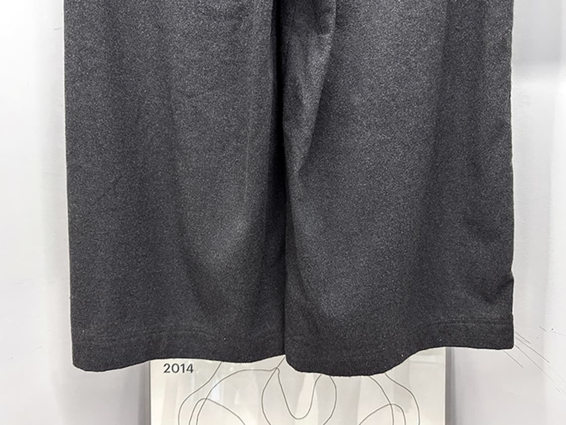 GAP (29) 상품이미지6