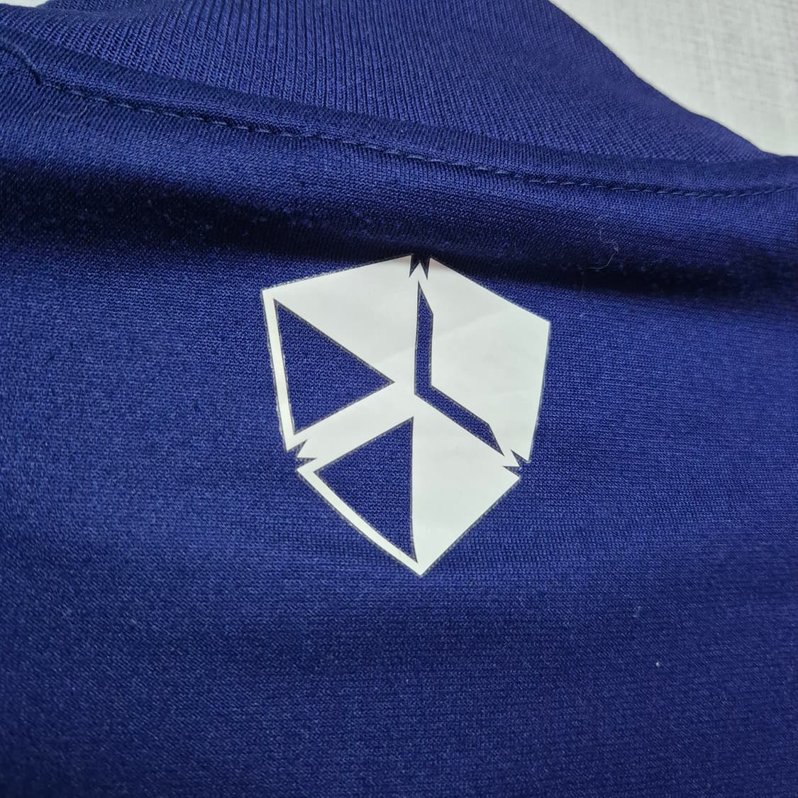 12/13 대한민국 트랙탑 저지 XL 상품이미지8