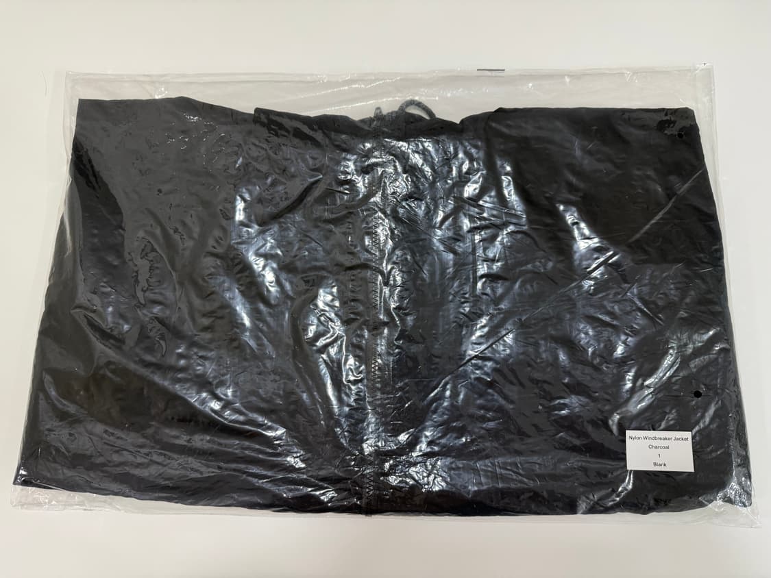 WB-01 상품이미지1