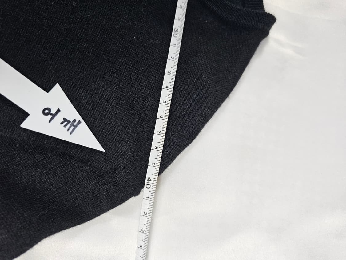 폴로메리노울니트 상품이미지4