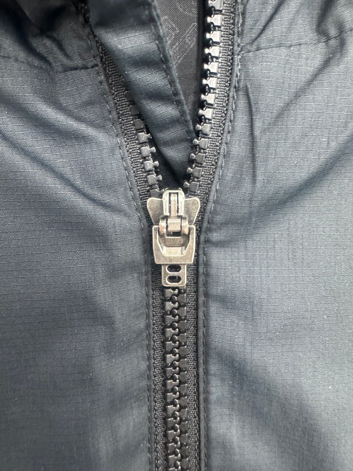 나이키 ACG 바람막이 상품이미지6