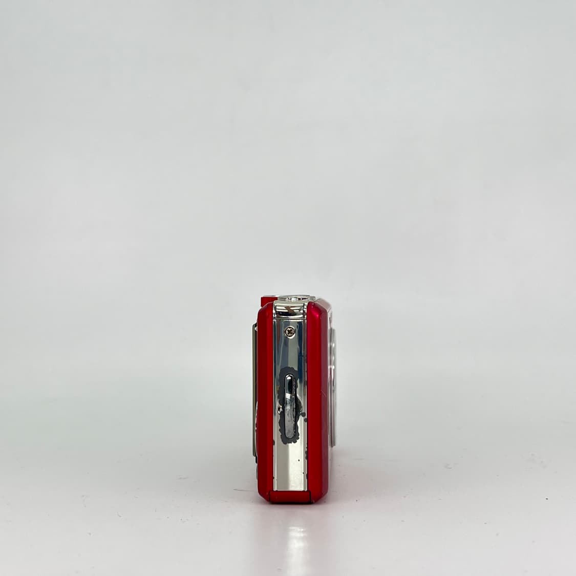 삼성 Samsung VLUU L830 레드 상품이미지6