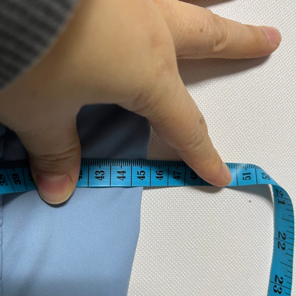 클리브랜드 골프 패딩 조끼 m 95 상품이미지5