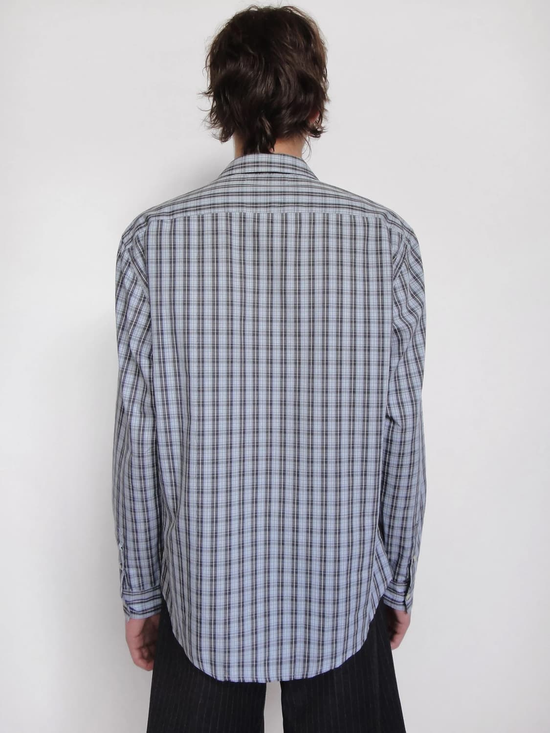 gimaguas 기마구아스 male shirt 상품이미지7