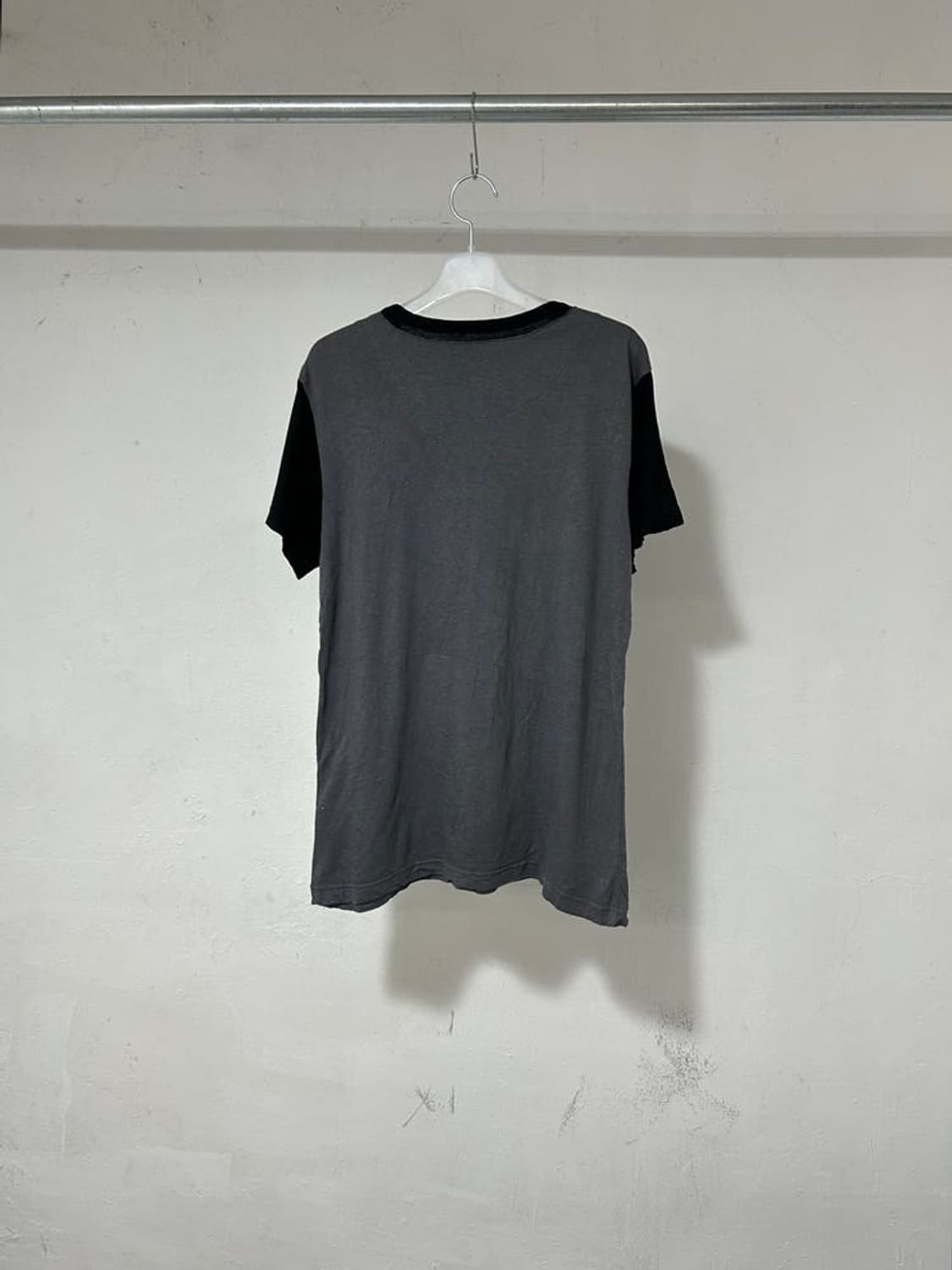 vtg top 상품이미지5