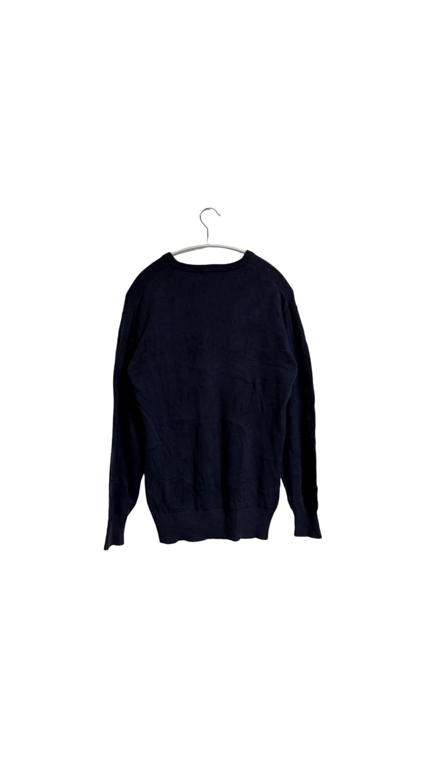 버버리 니트 상품이미지2