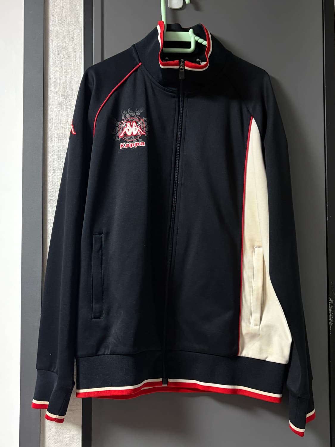 카파 져지 상품이미지1