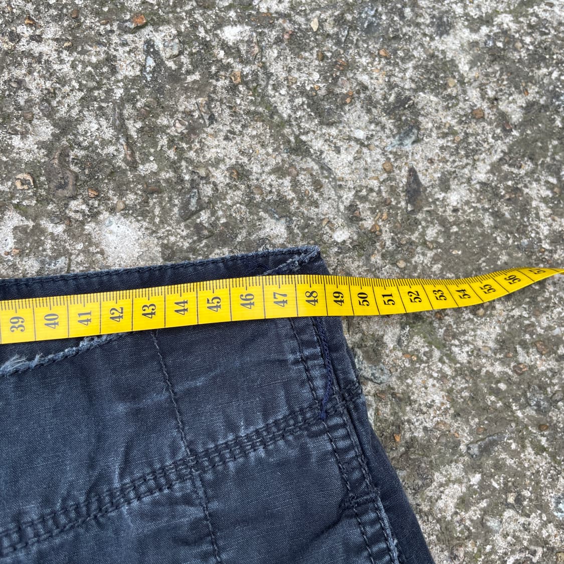 vintage polo pants  상품이미지7