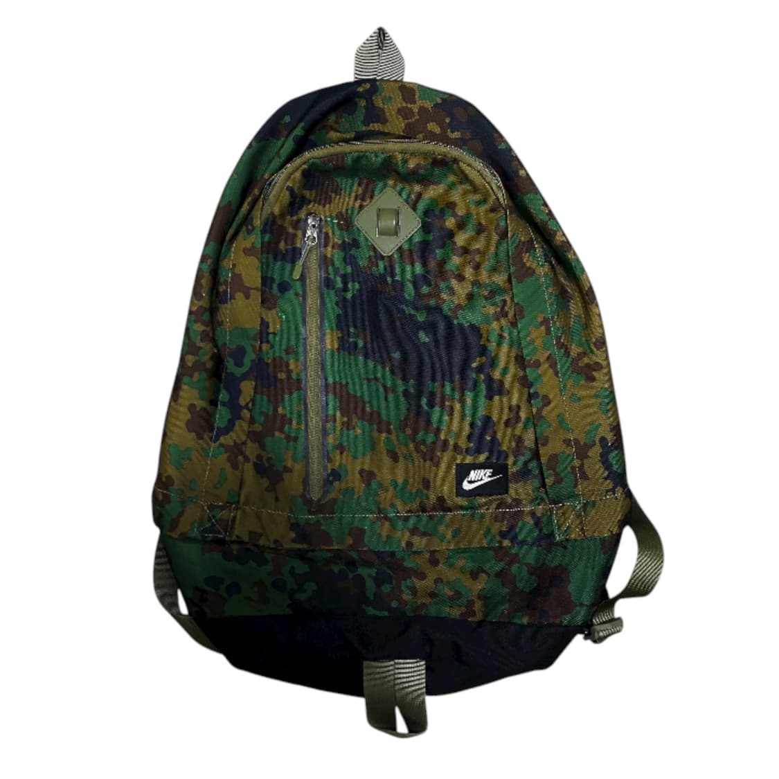 nike camo lashtab backpack 상품이미지1