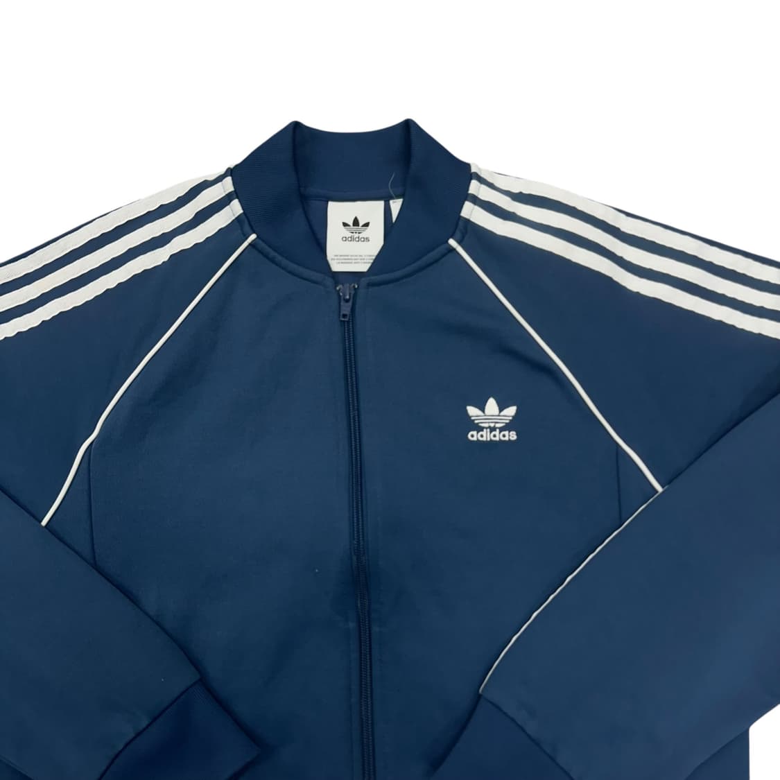 아디다스 트랙탑 져지 상품이미지2