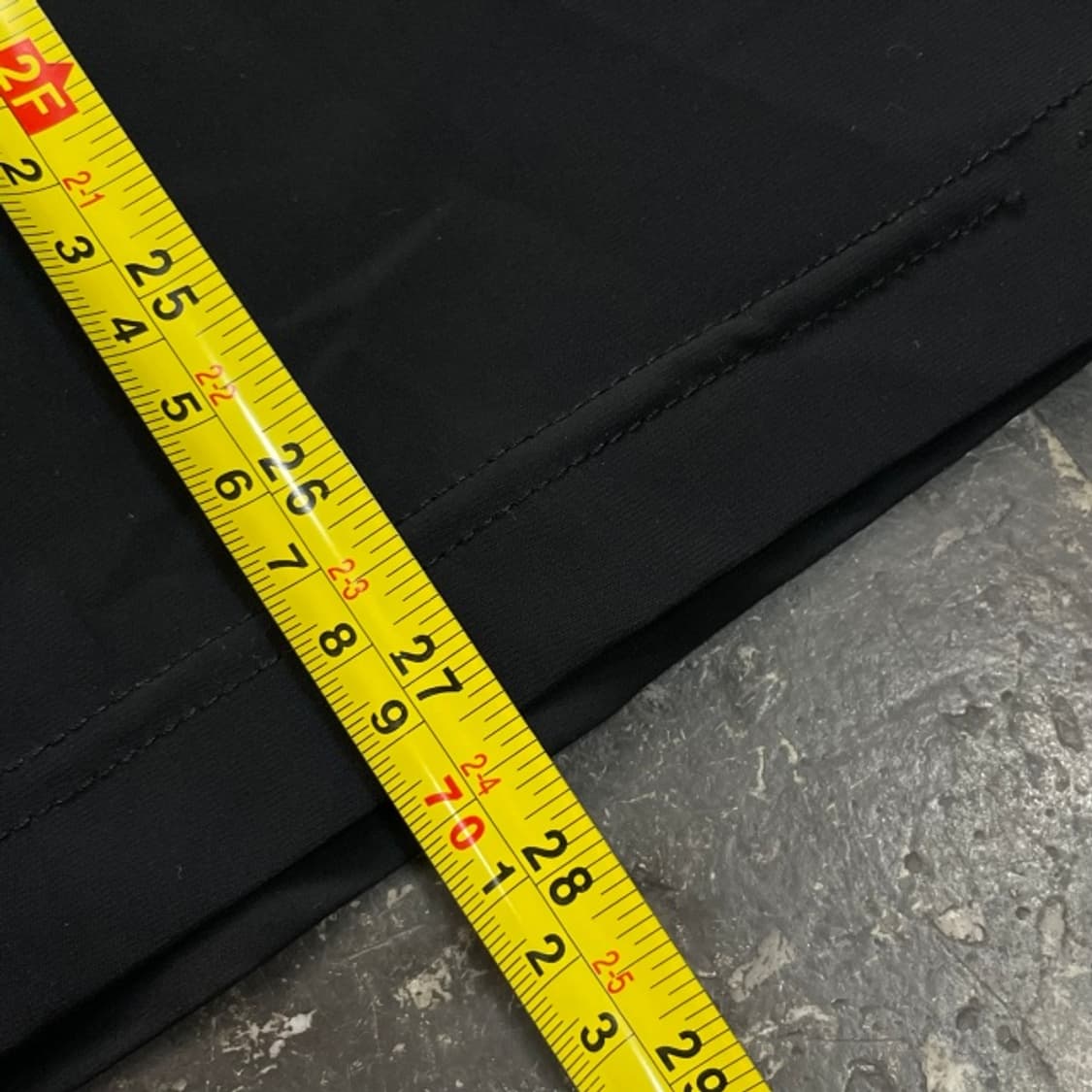 105 밀레 골프 카라티 상품이미지7