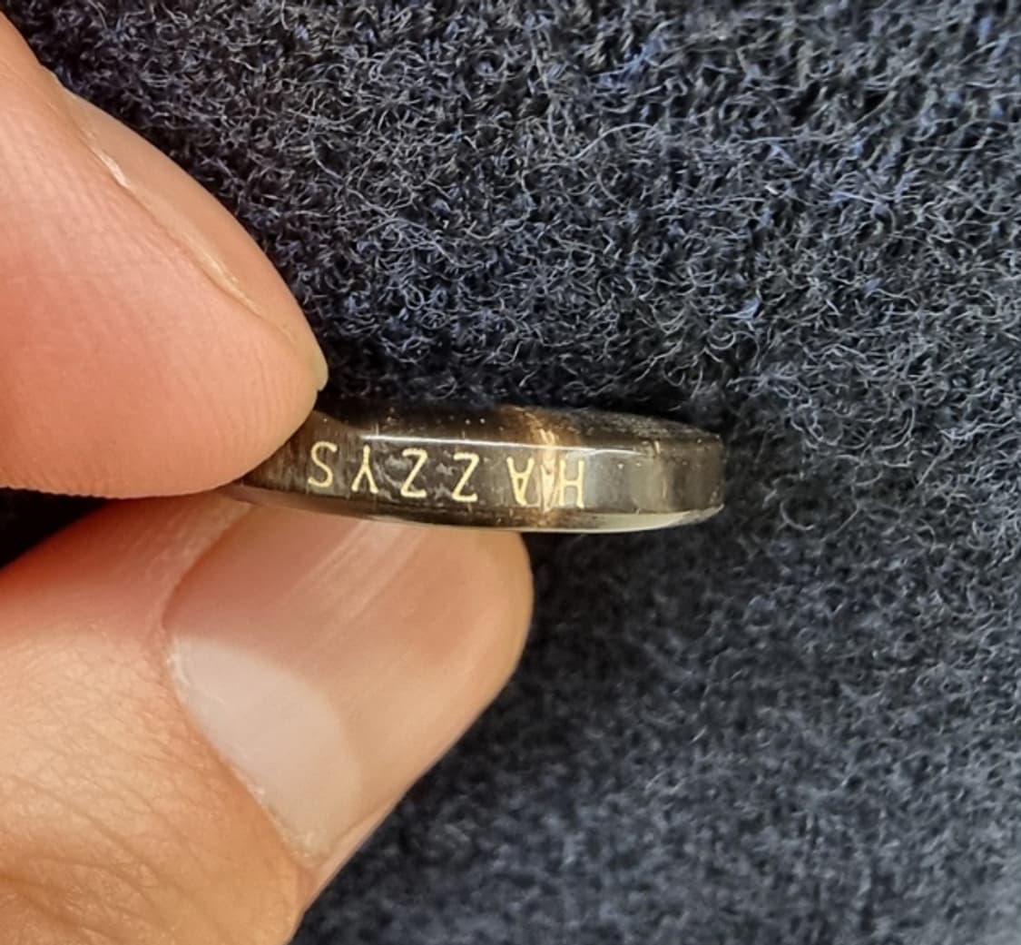 HAZZYS 헤지스 상품이미지6