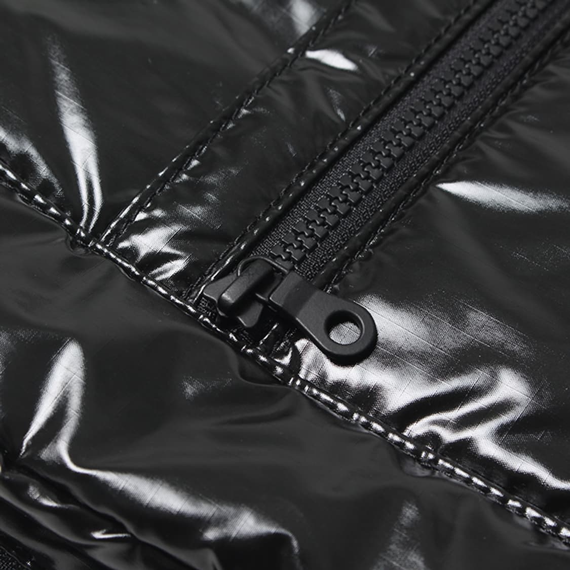  PORTER "Bag Pack" 상품이미지5