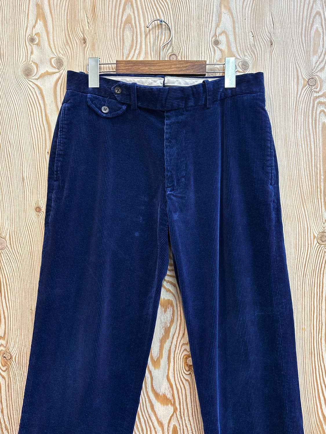 폴로 랄프로렌 서필드 코듀로이 팬츠 상품이미지3