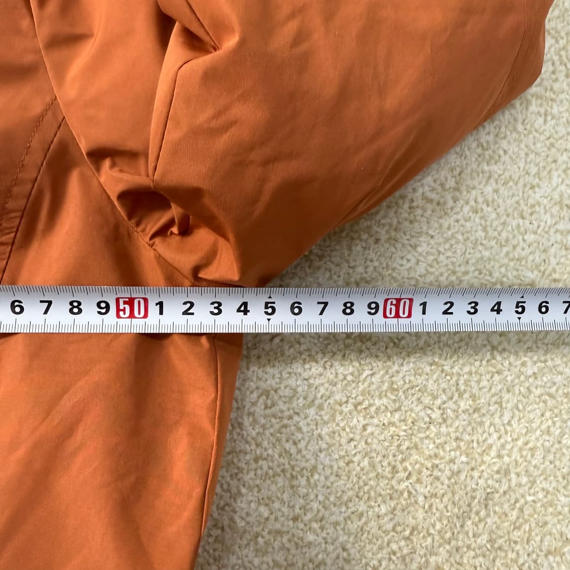 [95] 헨리코튼 골프 구스다운 패딩 자켓 0102T1 상품이미지6