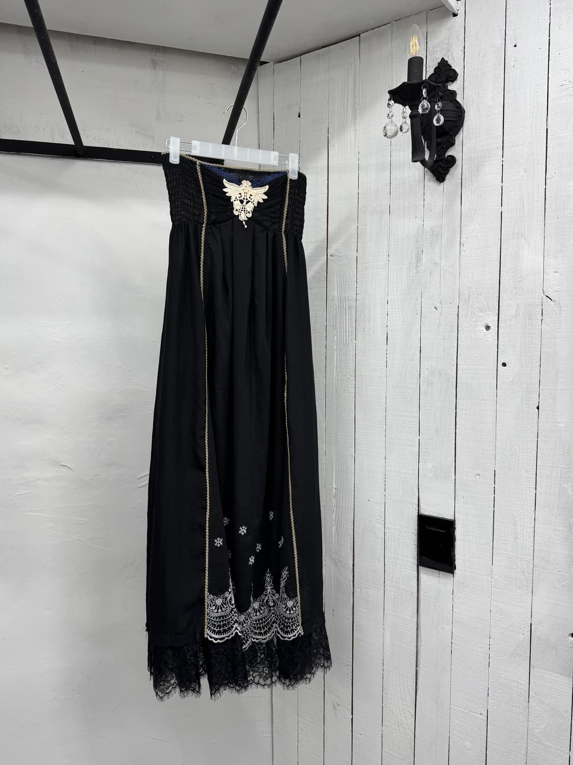 ozz angelo (ozz on) 상품이미지1