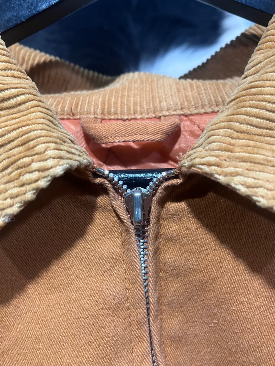 Unknown Ma-1 상품이미지3