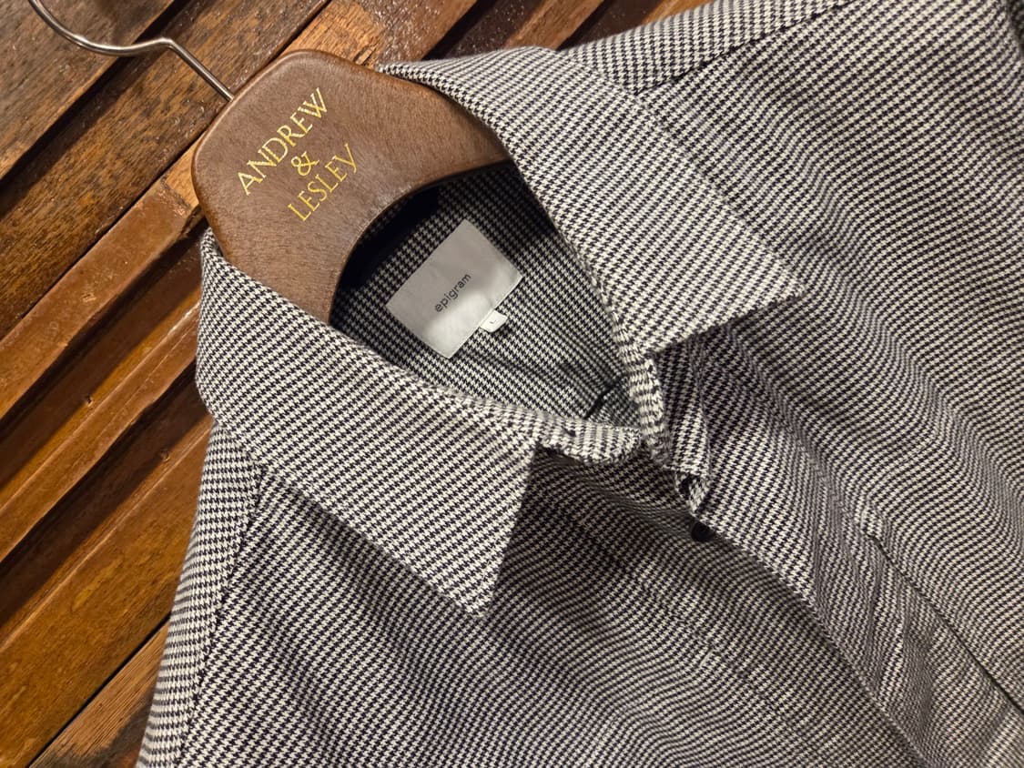 시리즈 에피그램 상품이미지7