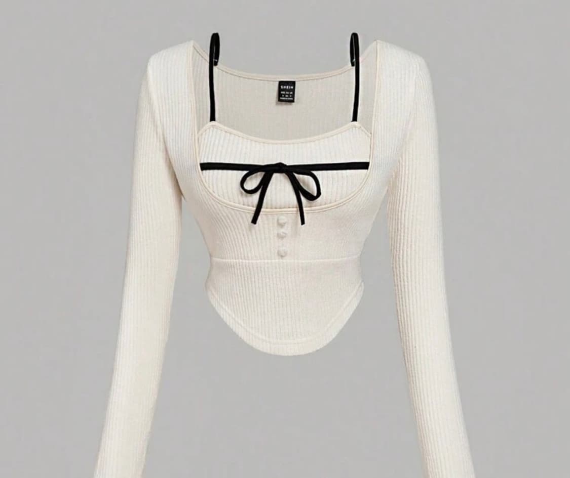 여성티셔츠 상품이미지2