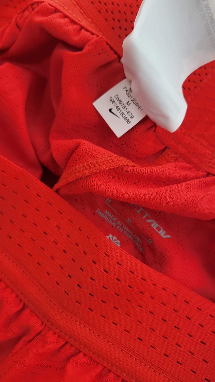 국대 지급용 adv 쇼츠 상품이미지2