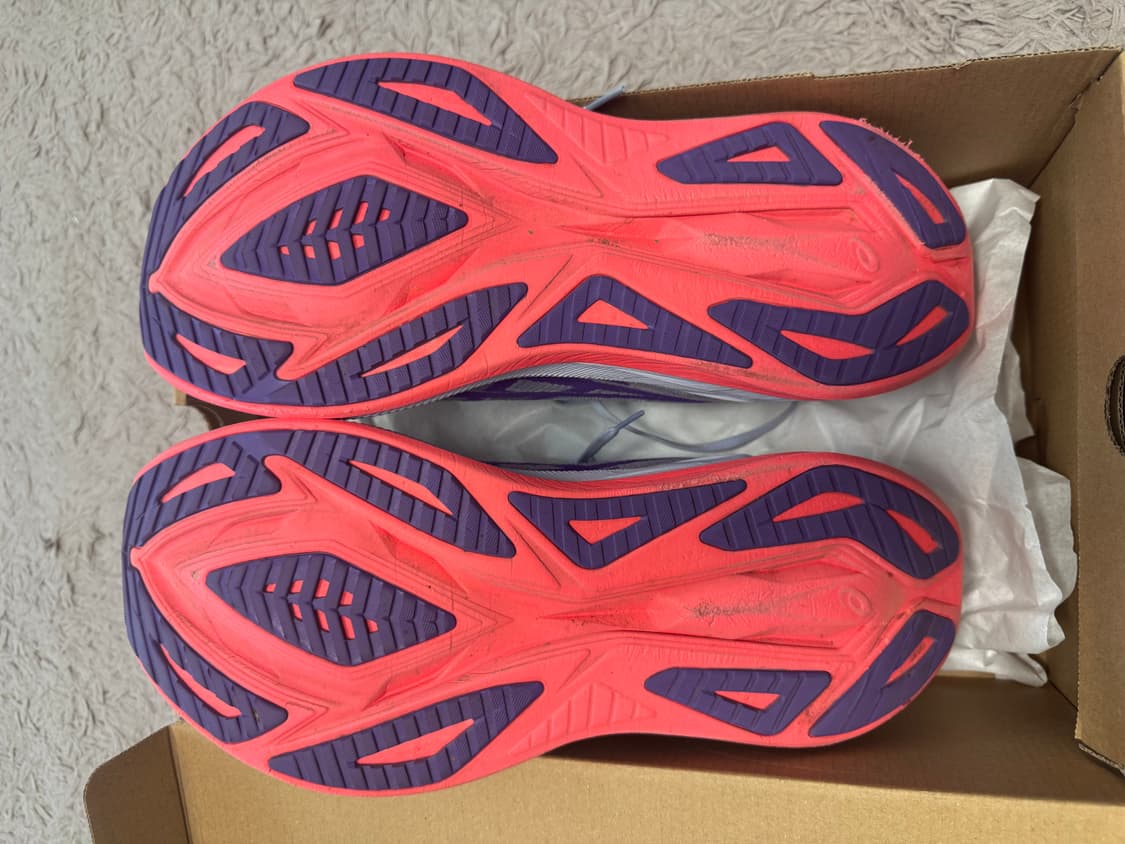 (280)아식스 슈퍼블라스트2 상품이미지5