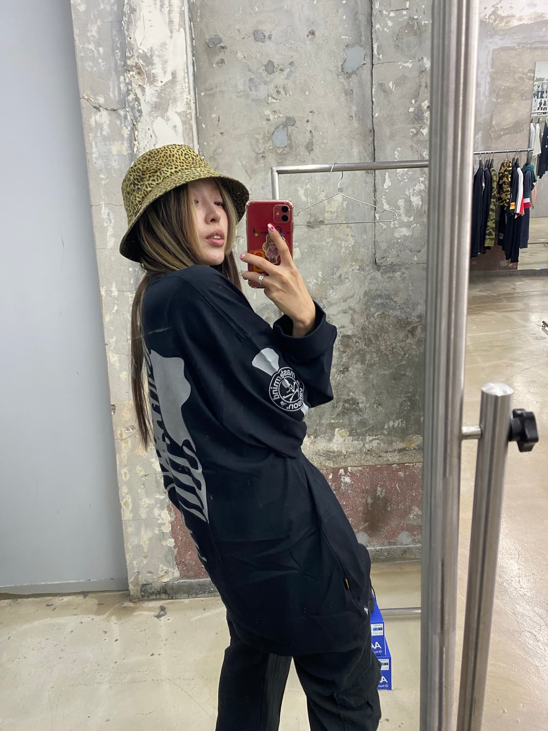 벤슨 상품이미지2