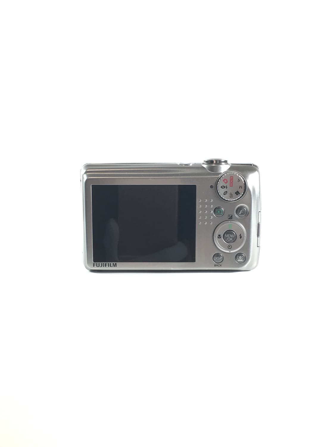 후지필름 파인픽스 f70exr 디카/디지털카메라  상품이미지3