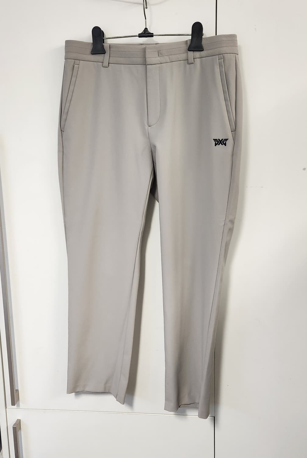 PXG 골프바지 82 (32) 상품이미지1