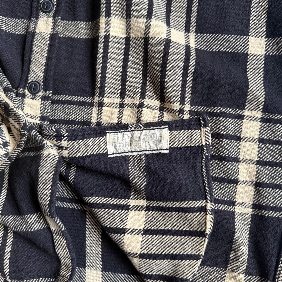 RRL 상품이미지5