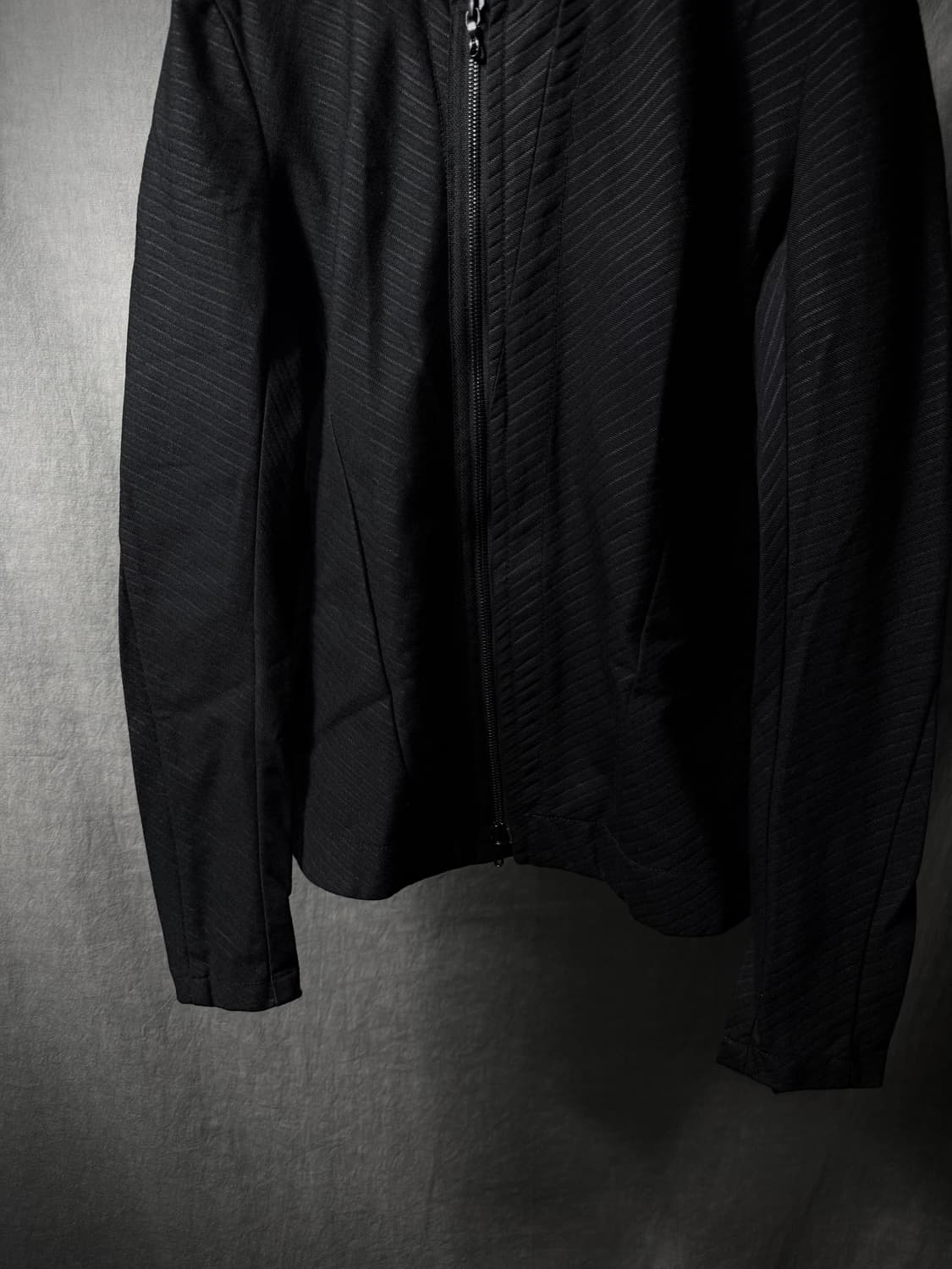 JULIUS SS15 “Anatomy of Darkness” 상품이미지4