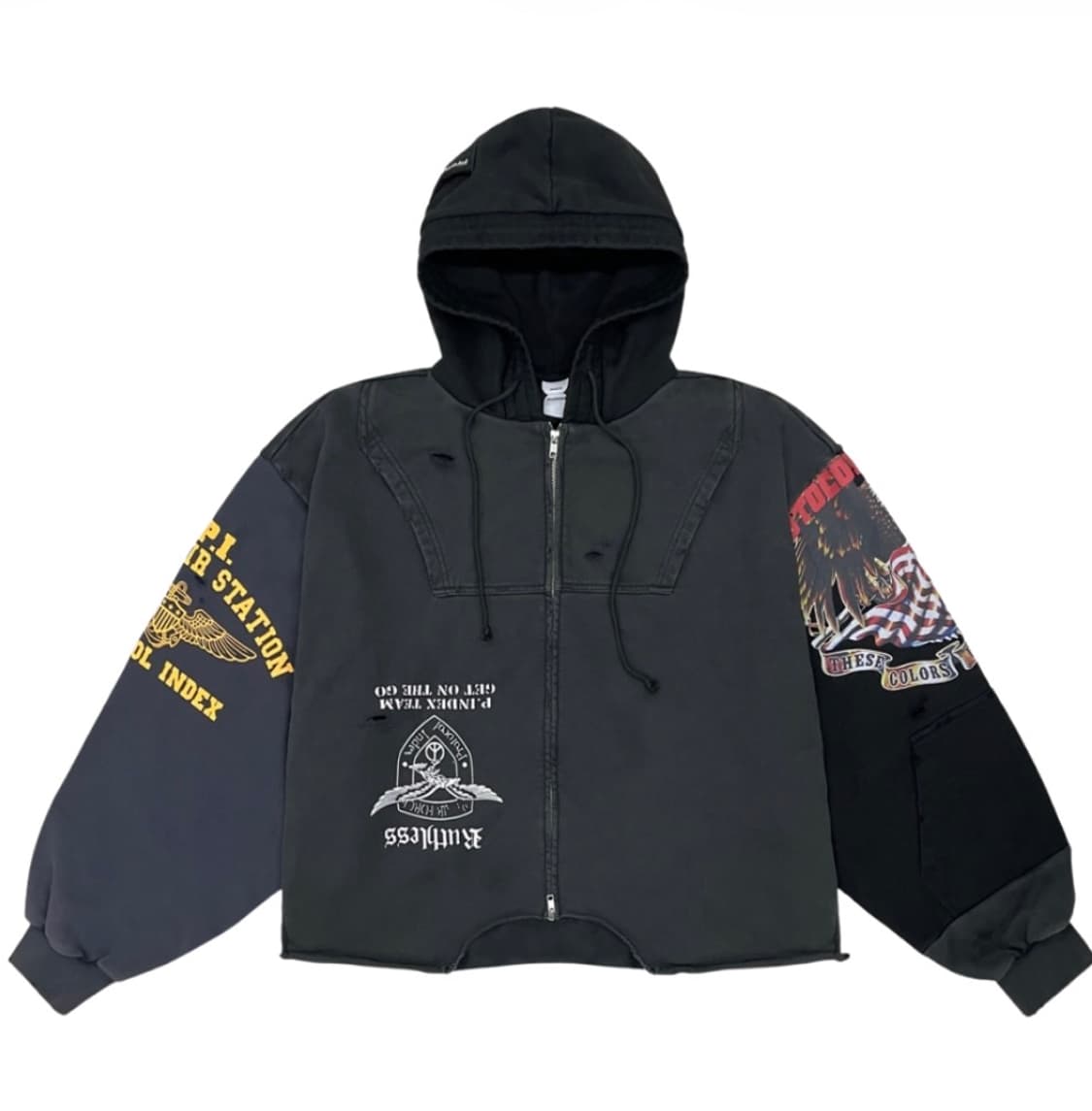 siesta28 님 결제창 상품이미지1