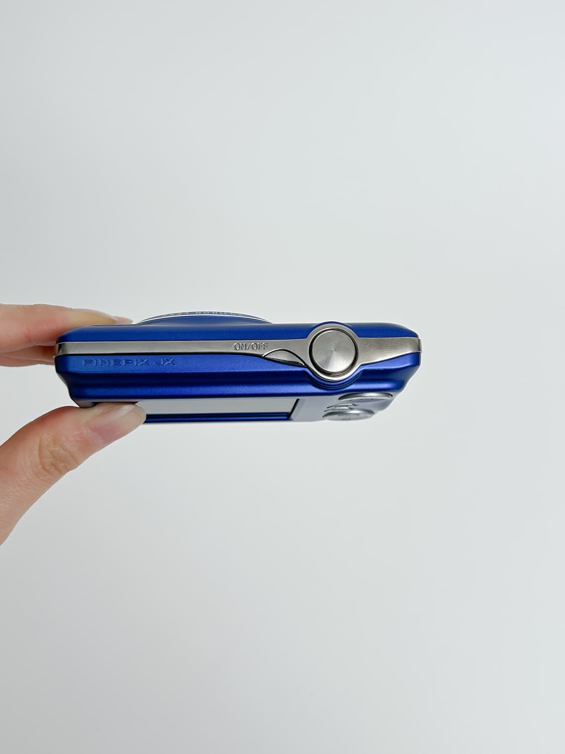 입문용추천!) 후지필름 파인픽스 jx370 Finepix 빈티지 디카 상품이미지7