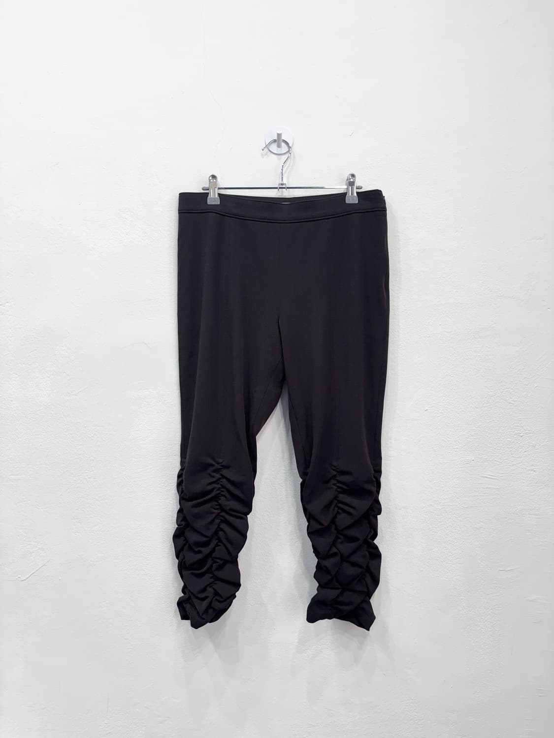 Hiroko Bis 레깅스 팬츠 상품이미지1