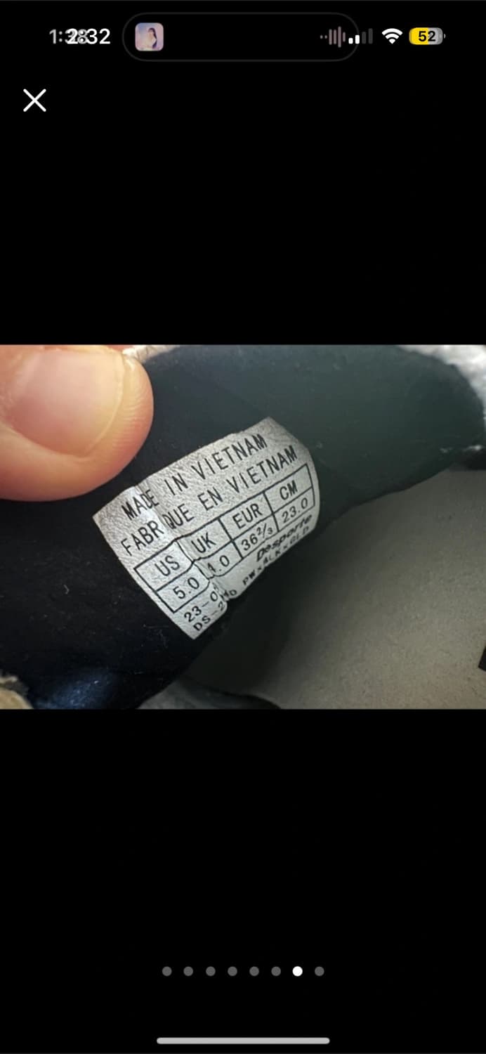 캄피나스 데스포르치 JP6  풋살화230 데스포르치230 데스포르치풋살화 상품이미지7