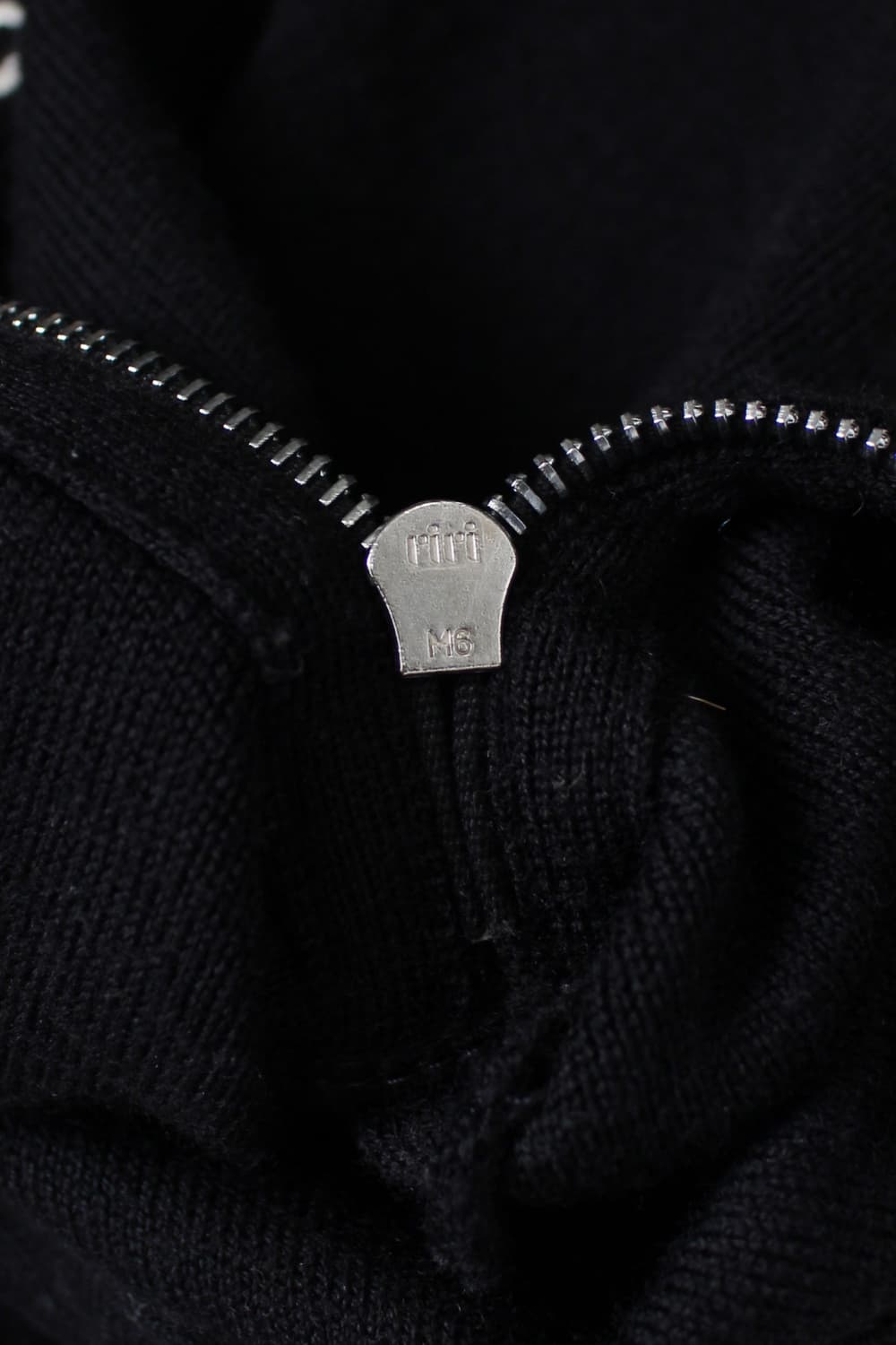 Agnes b Knitwear 상품이미지7