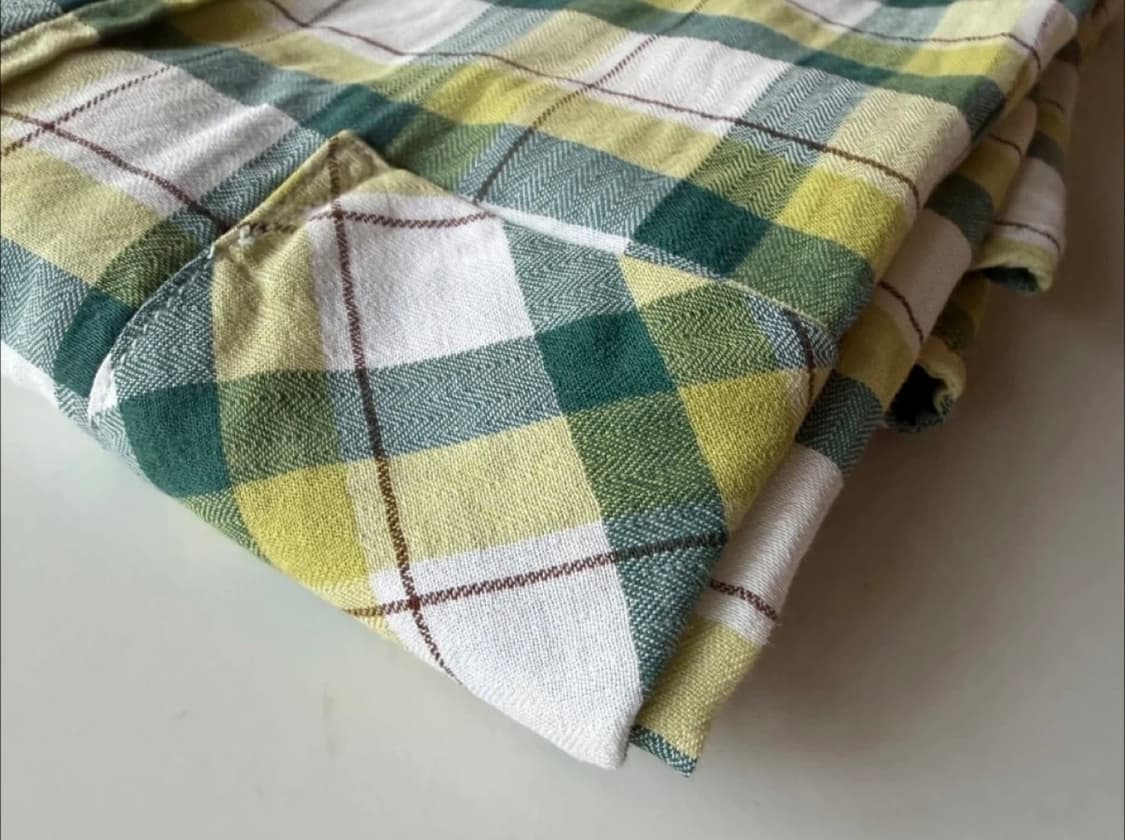 숀 화이트 for target 셔츠  상품이미지10