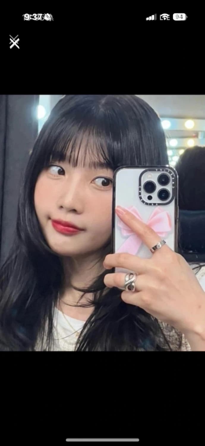 12/12pro 케이스티파이 상품이미지1