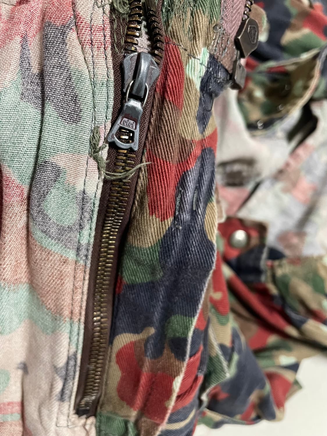 Swiss army M70 상품이미지8