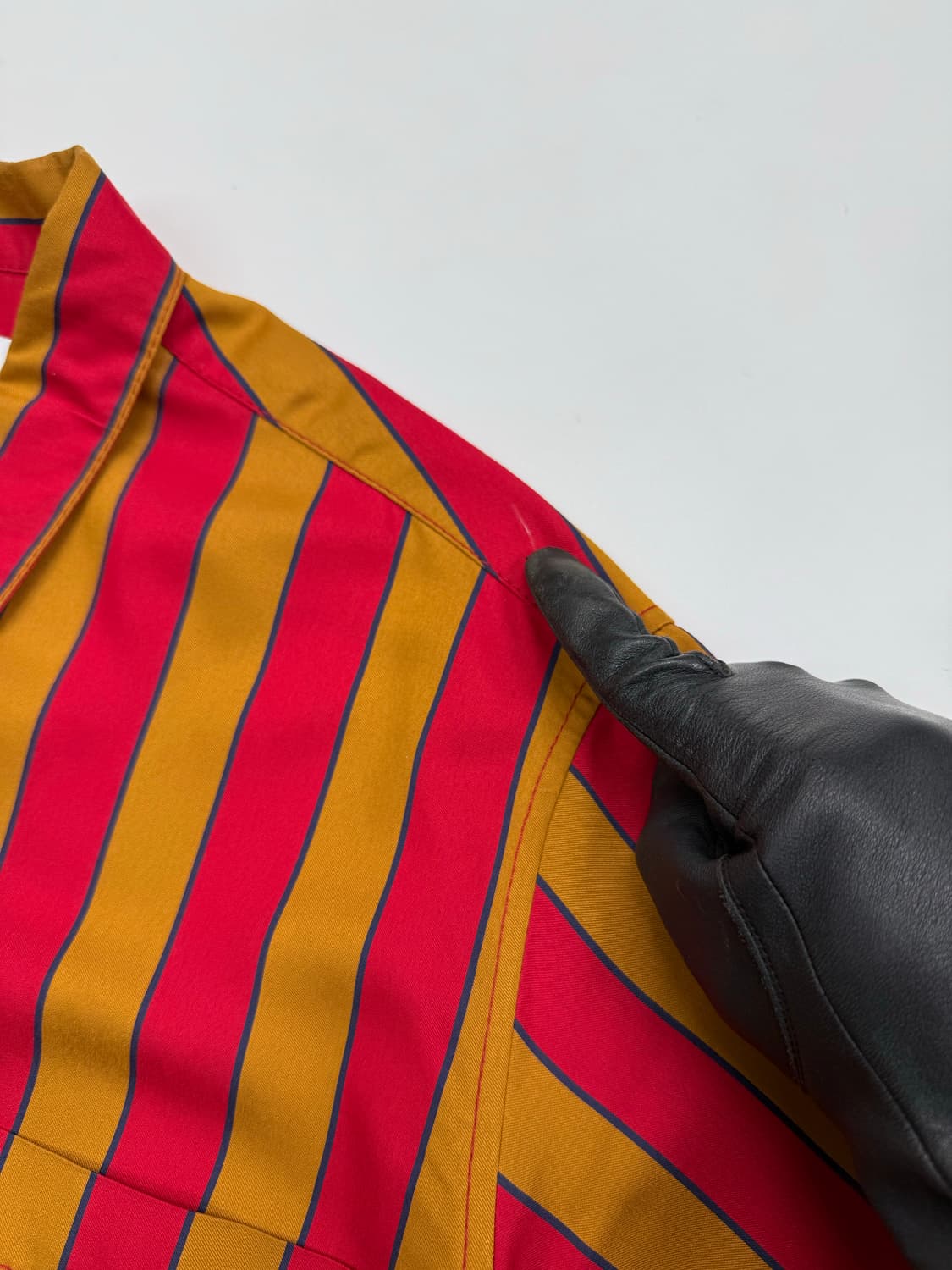 SUNNEI 2022 상품이미지8