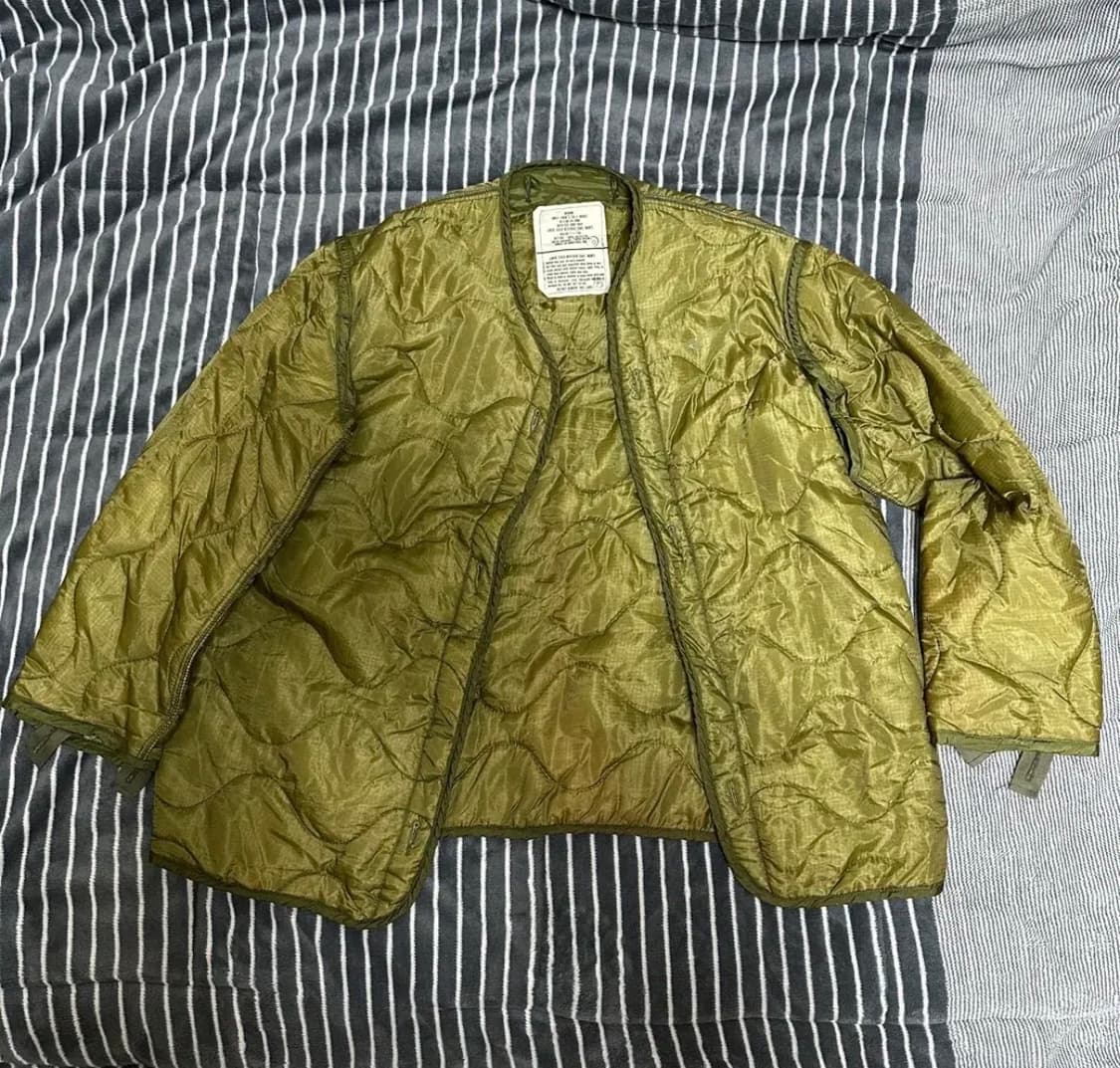 M65필드 og 상품이미지10