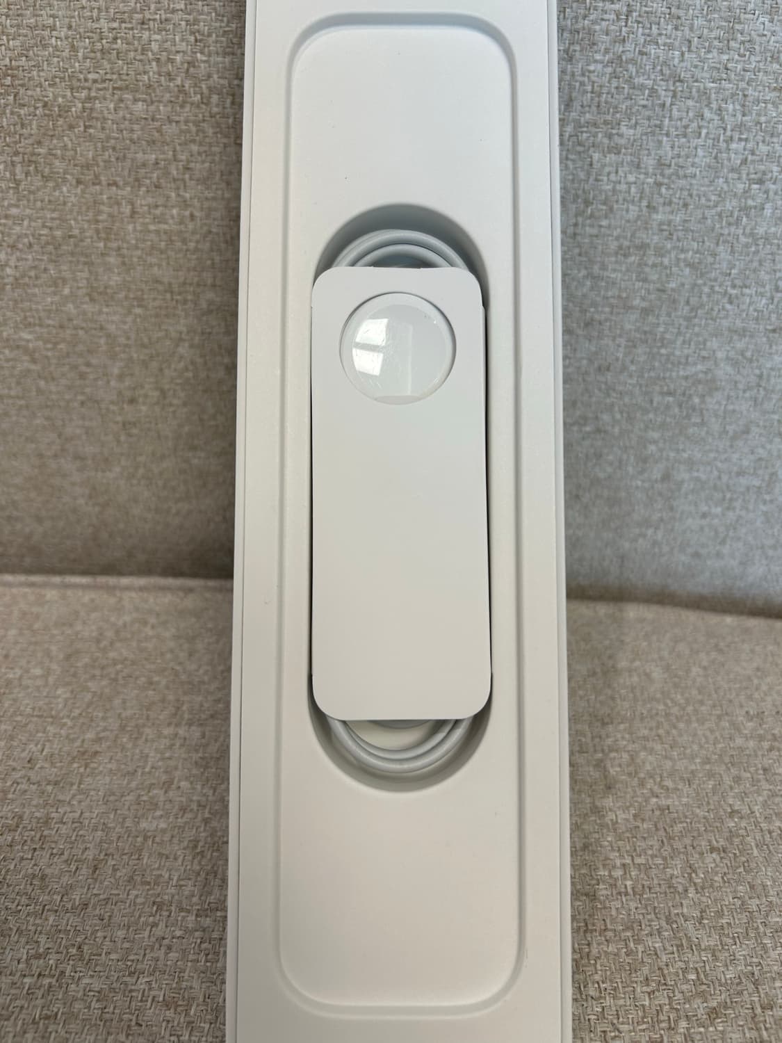[풀박스]애플워치8 45mm 상품이미지9