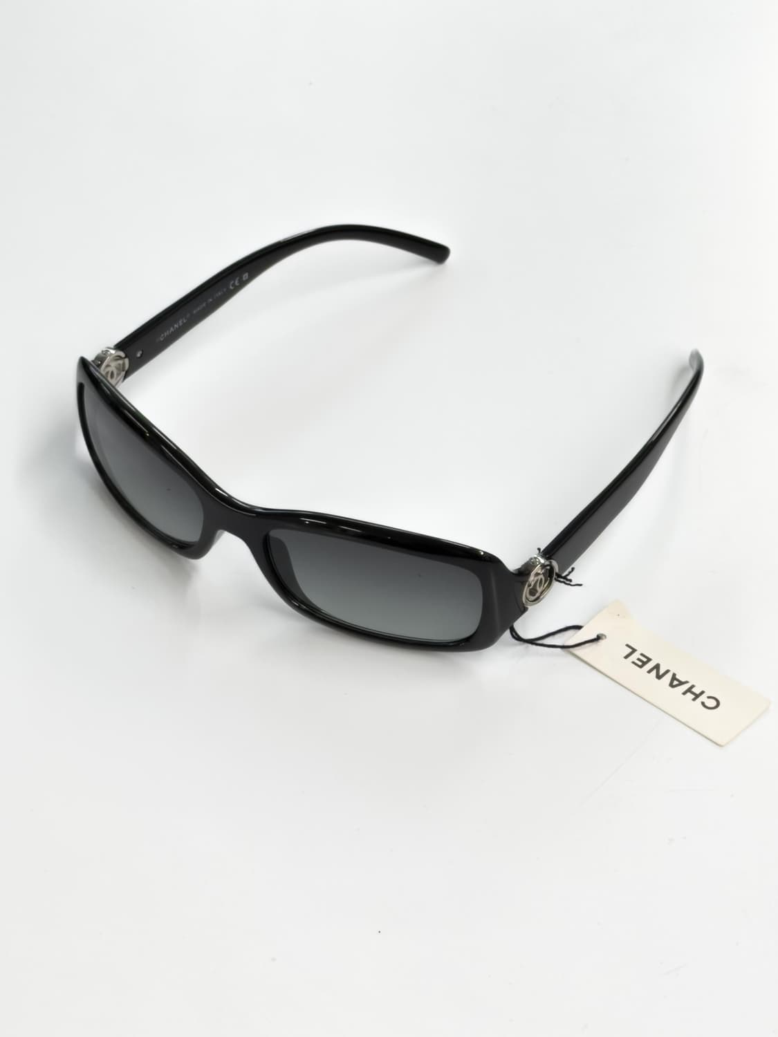 샤넬 선글라스 상품이미지3